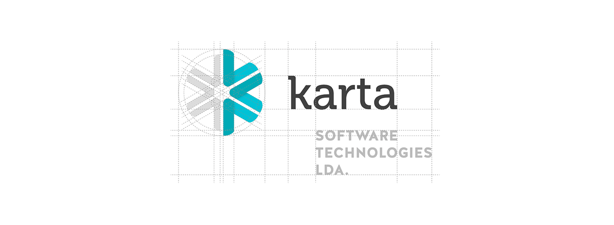 Karta Technologies logo