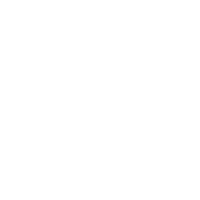 Sony logo