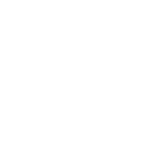 Samsung logo