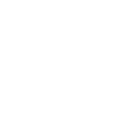 Proton logo