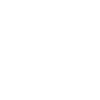 Positron logo