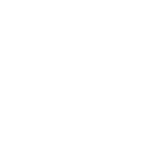 Mitsubishi logo