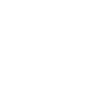 Nissan logo