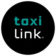 Taxi Link logo