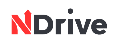 ndrive maps android