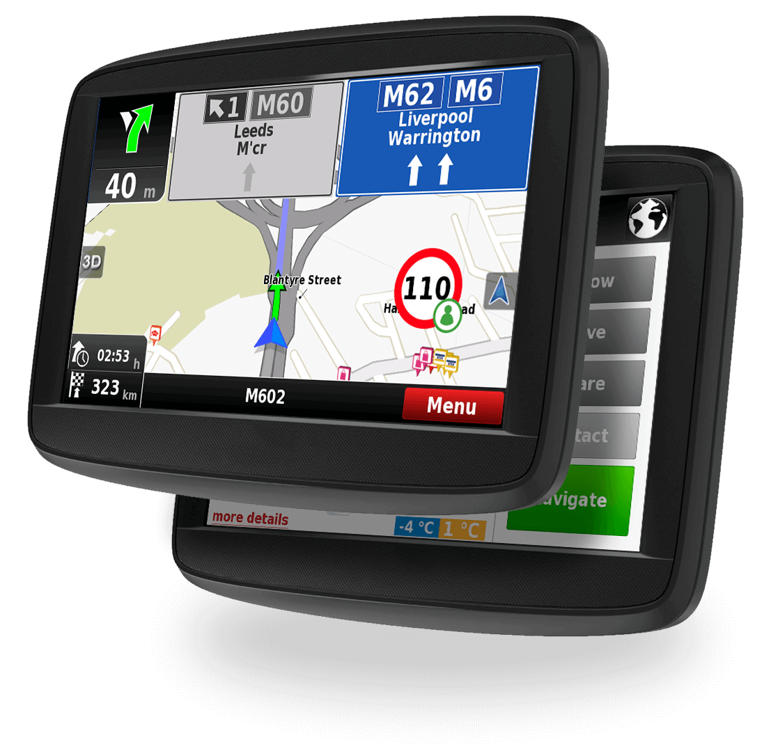 Навигация устройство. Система GPS. Навигационное оборудование. GPS навигация. Навигационная система для автомобиля.